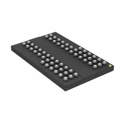 AS4C64M8D1-5BINTR main image