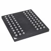AS4C64M16MD1A-5BINTR thumb 0