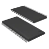 AS4C8M16D1-5TINTR thumb 0