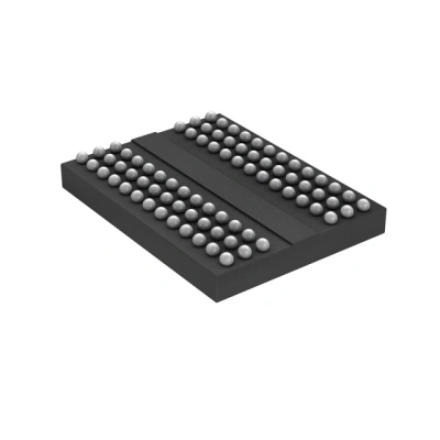 AS4C64M8D3L-12BINTR main image