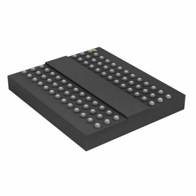 AS4C512M8D3L-12BINTR main image