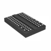 AS4C64M16D2A-25BINTR thumb 0