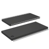 AS4C2M32SA-6TIN thumb 0