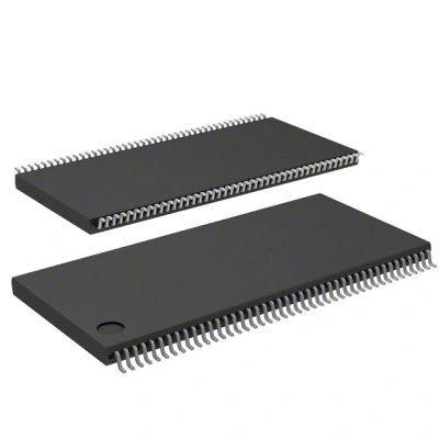 AS4C2M32SA-6TIN main image