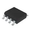 N25Q064A11ESEA0F thumb 0