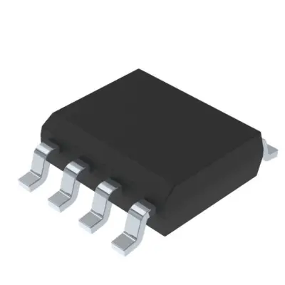 N25Q064A11ESEA0F main image