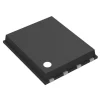 N25Q032A13EF640F thumb 0