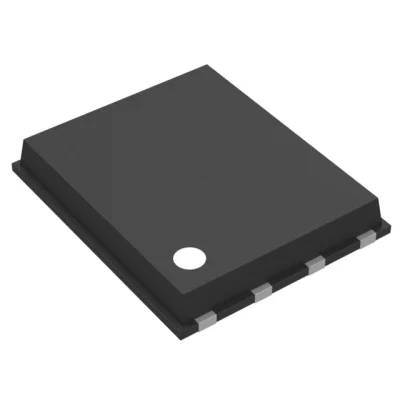 N25Q032A13EF640F main image