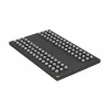 AS4C32M32MD1-5BCNTR thumb 0