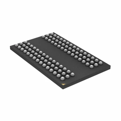 AS4C32M32MD1-5BCNTR main image
