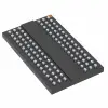 AS4C128M16D3C-93BCNTR thumb 0