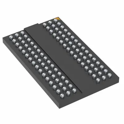 AS4C128M16D3C-93BCNTR main image