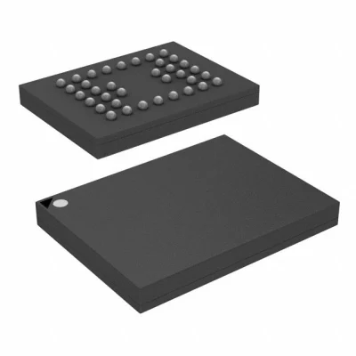 AS7C34096B-10BINTR main image