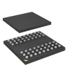 AS4C4M16SA-6BINTR thumb 0