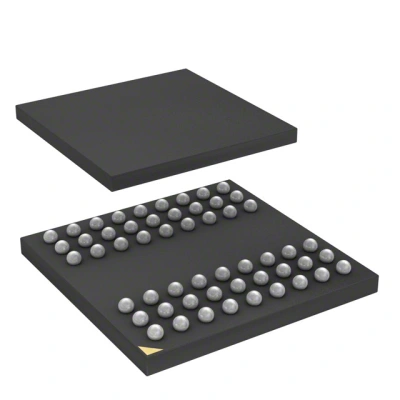 AS4C4M16SA-6BINTR main image