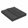 AS4C512M8D3A-12BINTR thumb 0