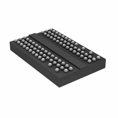 AS4C128M16D2-25BINTR main image