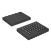 AS7C31026C-12BINTR thumb 0