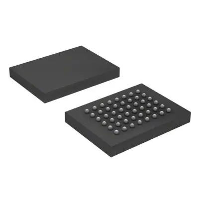 AS7C31026C-12BINTR main image