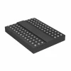 MT41J256M8DA-093:K thumb 0