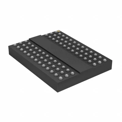 MT41J256M8DA-093:K main image
