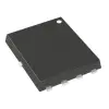 AON6405L thumb 0