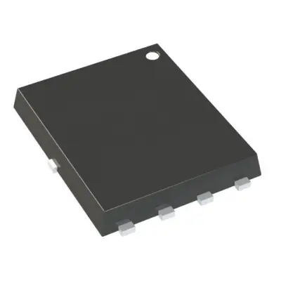 AON6405L main image