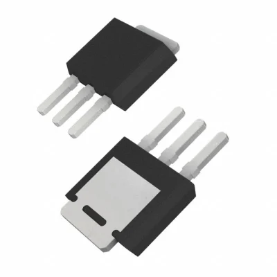 AOI950A70 main image