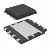 AON6812 thumb 0