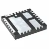 AOZ5312NQI thumb 0