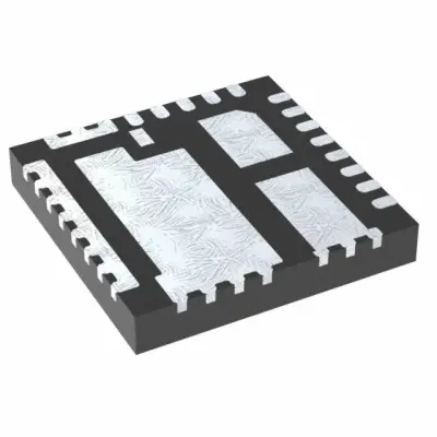 AOZ5312NQI main image