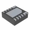 AOZ1324DI-02 thumb 0