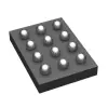 AOZ1353LI-02 thumb 0