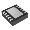 AOZ1374DI-01 thumb 0
