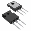 AOK20B60D1 thumb 0