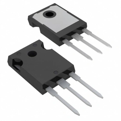 AOK20B60D1 main image