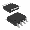 AOZ1341AI-1 thumb 0