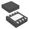 AOZ1320DI-01L#A thumb 0