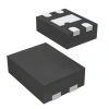 AOZ1321DI-02 thumb 0