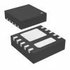 AOZ1361DI-01 thumb 0