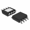 AOZ1342PI-1 thumb 0