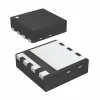 LC7185-8750-E thumb 0