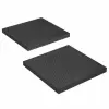 EP3SL200F1517C4LG thumb 0