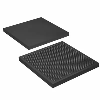 10AX115N4F40I3SGES main image