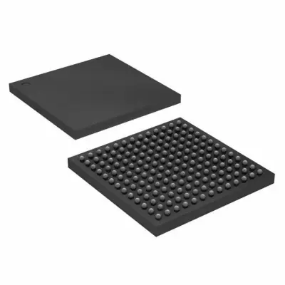 MCIMX233DJM4B main image