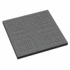 5CGXBC7B6M15C7N thumb 0