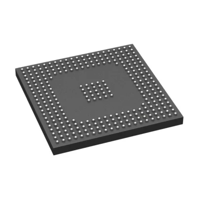 5CGTFD5F5M11C7N main image