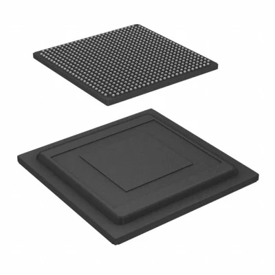 5AGXBA3D4F27C5N main image