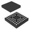 5M240ZM68C4N thumb 0