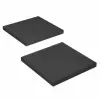 10AS066N4F40I3SGES thumb 0